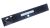Blenden    ,geeignet für einen BO4CM4U177 5202800000