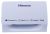HK2285067 HANDLE DETERGENT DRAWER