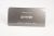 HK2293130 HANDLE DETERGENT DRAWER COVER