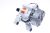 HK2298700 Motor