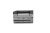 HK2306424 HANDLE DETERGENT DRAWER