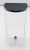 MS-209190 RESERVOIR A EAU + COUVERCLE RE