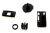 Schieber    ,geeignet für einen RO5921GB410 5380000000