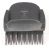SS-1600007282 PEIGNE 9 MM