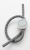 SS-8030002264 SIS SE DAMPER
