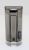 SS-9100052744 WATER TANK SUB-ASSEMBLY