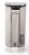 SS-9100054113 WATER TANK SUB-ASSEMBLY