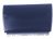 WESLL21K1518 Trimmer