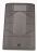 ZG03227 GRILLE 685 BLACK