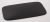 ZG04715 GRILLE AM-1 BLACK