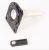 ZZ28649 HF ASSEMBLY 68X S2 - SPARES ONLY