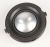 ZZ23005 HF Motor System CM NEO SH