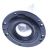 HF01716 TWEETER 603S2