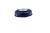 ZZ11266 TWEETER N800 SERIES SH ALI DOME