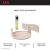 AAFEK2 9009237810 Air Fryer Taste Kit