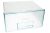 4055954319 Box Freezer,Kit,Silkscreened,B