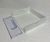 4055949681 BOX FREEZER,KIT,TRANSP 692