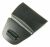 WESLL21K1508 Trimmer-Einheit