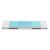 140209814353 CONTR.PAN.INOX S-D