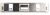 140217289044 CONTROL PANEL,BLACK,60CM, LUX,