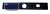 140271639019 CONTROL PANEL,WHITE,AEG,DE