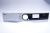 140270264017 CONTROL PANEL,WHITE,AEG,EN