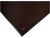 8585551135470 COOKING TOP,BLACK,AEG,800X520M