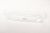 140273110019 Türfach AEG 050 440x103.2mm