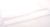 4055956785 FLAP DOOR,WHITE