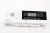 140273409015 BLENDENHALTER,WEISS,ELECTROLUX