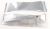 4055949103 Tray,Heater