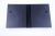 40105-000741 HARDWARE ASM STD\A00451-5\AL-PLASTIC\R=Y