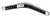 68-40D29B-2001JHFK PLASTIC STD\40D29B-2\HB75\ABS\R=Y,F-H\SK