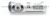WERGB37L2509 Ni-MH Speicherbatterie