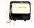 DA97-06324D ASSY COVER MOTOR;AW2-PJT,BLACK,0.5W