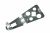 SC13A04B10 SCHARNIER