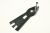 SC13A04011 SCHARNIER