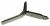 TBL5ZX14141 FUSS