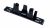 TBL4ZB30381 Kabelabdeckung unten