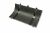 BN96-50777A ASSY STAND P-COVER NECK;65QTQ800B,PP+GF4