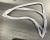 1.21.00.0001912 GASKET FRE