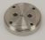 421946502701 AISI SHOWER HOLDER