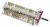8071921 BO-SCHALTER LP33 E