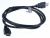 HDMI Kabel    ,geeignet für einen LS22R350FHUXEN 2255000000