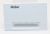 0180500414C 49060648 PRINTING HAND-ABS GENERAL PURPOSE