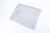 YT142.3110.02 METALLFETTFILTER