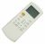 17317000A0961 Fernbedienung