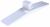 ZMR26500-AB C00918021 STAND GROUP RIGHT 40/48 ARTEMIS WHITE