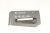 43030675 WASCHMITTELKASTEN BLENDE