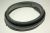 42127245 TUB BELLOWS SEAL/PYT